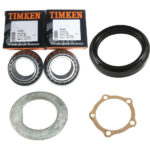 Wheel Bearing Kit Defender