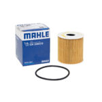 LR030778 Mahle 1