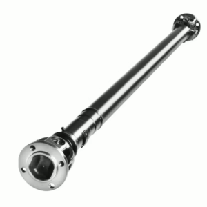 Land Rover Perentie / Defender 300Tdi/TD5  Front Propshaft – TVB100610