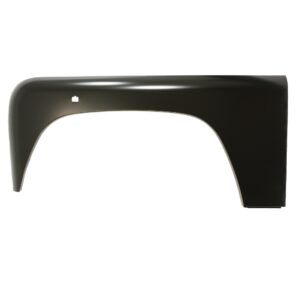 Land Rover Defender / Perentie Left Front Outer Wing – ALR6121