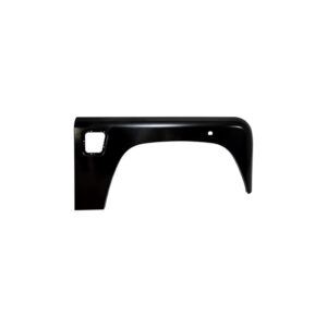 Land Rover Defender / Perentie Right Front Outer Wing – ALR6122