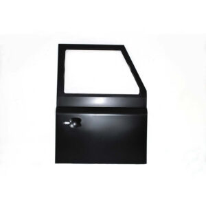 Land Rover Defender RH Push Button Front Door - BDA710020