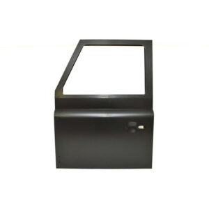 Land Rover Defender LH Push Button Front Door - BDA710030