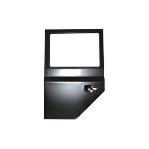 Land Rover Defender LH Push Button Second Row Rear Door – BFL710030