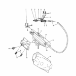 AYG9697 BYG9369 ITEM 12