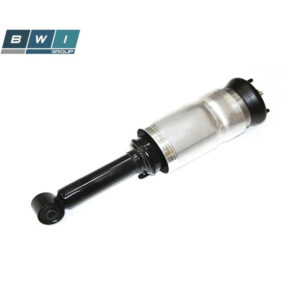 BWI Land Rover Discovery 4 Front Shock Absorber Air Strut - OEM - LR032646G