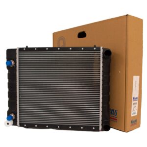 Nissens Land Rover Defender / Discovery 1 300Tdi Radiator – PCC500170G