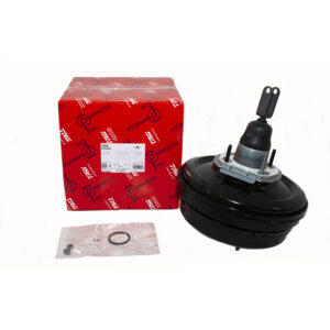 TRW Range Rover Sport L320 2.7 TDV6 / 4.4 TDV8 Brake Booster / Servo – SJJ500070G