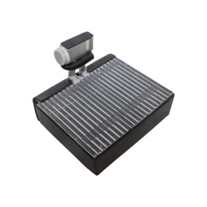Land Rover Defender Puma 2.2 / 2.4 Air Conditioning Evaporator Core - DA2660