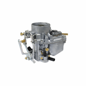 Land Rover Series 2 / 2A / 3 2.25 Petrol Zenith Style Carburettor - ERC2886