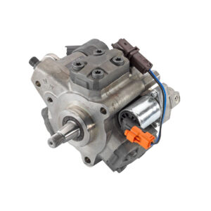 VDO Land Rover Discovery 3 / 4 / Range Rover Sport 2.7 TDV6 Fuel Injection Pump - LR017367 / LR049606