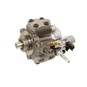 OEM Land Rover Defender Puma 2.2 Diesel Fuel Injection Pump - LR095811G