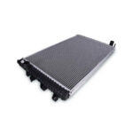 PCC000650G 1