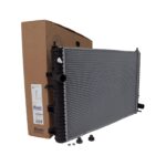 PCC000650G