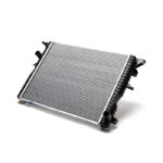PDK000100G