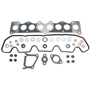 ELRING Land Rover Defender / Disco 1 / RRC 300TDI VRS Head Gasket Kit – STC2802G