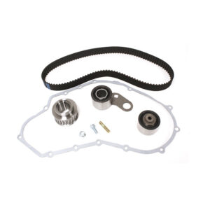OEM Land Rover Defender / Disco 1 / RRC 300TDI Timing Belt Kit – STC4096LG